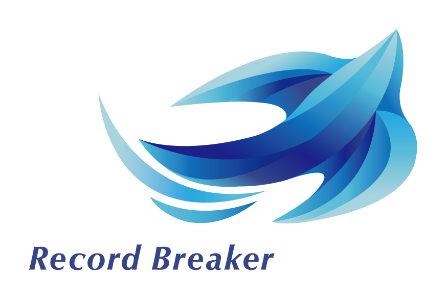 株式会社RecordBreaker